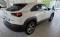 preview Mazda MX-30 #2