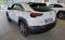 preview Mazda MX-30 #3