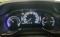 preview Mazda MX-30 #5