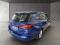 preview Opel Astra #2