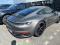preview Porsche 911 #3