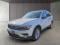 preview Volkswagen Tiguan #0