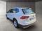preview Volkswagen Tiguan #3