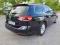 preview Volkswagen Passat Variant #2