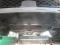 preview Renault Captur #4