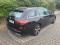 preview Mercedes C 300 #2