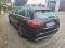 preview Mercedes C 300 #3