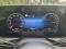 preview Mercedes C 300 #5