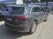 preview Audi Q8 #2