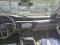 preview Audi Q8 #4