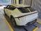preview Kia EV6 #3