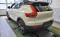 preview Volvo XC40 #3