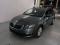 preview Skoda Octavia #0