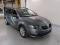 preview Skoda Octavia #1