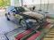 preview Mercedes E 300 #1