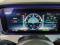 preview Mercedes E 300 #5