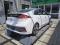 preview Hyundai IONIQ #2