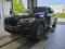 preview BMW X4 #0