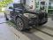 preview BMW X4 #1