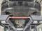preview BMW X4 #4