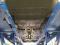 preview Skoda Karoq #4