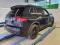 preview Volkswagen Tiguan #2