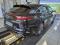 preview Kia cee'd #2