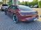 preview Porsche Taycan #3