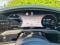preview Porsche Taycan #5