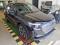 preview Audi Q4 e-tron #1