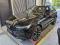 preview Volvo XC60 #0