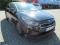 preview Kia cee'd #1