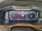 preview Skoda Superb #5