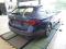 preview BMW 520 #2