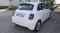 preview Fiat 500 #2