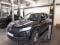 preview Skoda Kodiaq #0