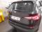 preview Skoda Kodiaq #3