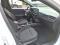 preview Ford Focus #5