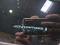 preview Jeep Compass #5