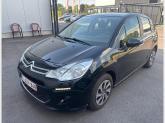 Photo car #6186933