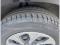preview Citroen C3 #3