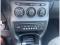 preview Citroen C3 #4