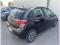 preview Citroen C3 #5