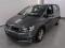 preview Volkswagen Touran #0