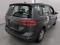 preview Volkswagen Touran #3