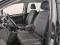 preview Volkswagen Touran #4