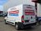 preview Peugeot Boxer #1