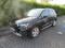 preview Seat Ateca #0