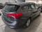 preview Ford Focus #2