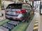 preview BMW 120 #2